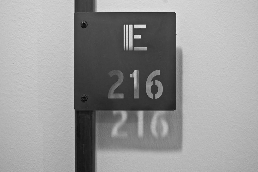 Mountain Design Hotel Edenselva Room photo